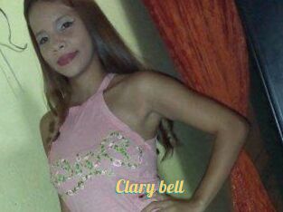Clary_bell