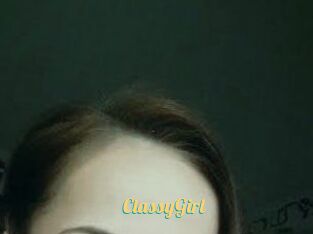 ClassyGirl_