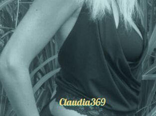 Claudia369