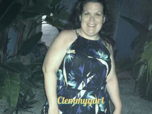 Clemmygurl