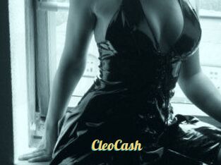 CleoCash