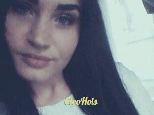 Cleo_Hols