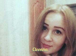 Cleonna