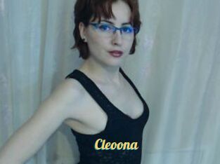Cleoona