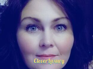 CleverLuxury