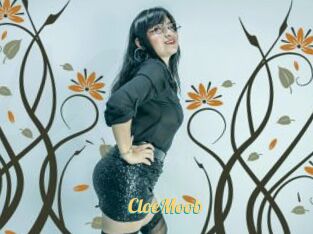 CloeMoob