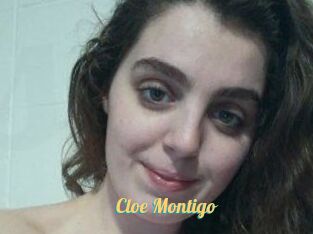 Cloe_Montigo
