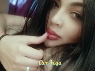 Cloe_Vega