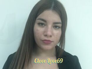 Clove_Love69