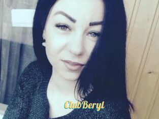 ClubBeryl