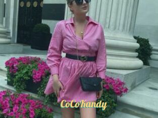 CoCoKandy