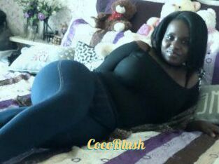 CocoBlush