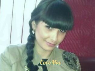 CocoMia