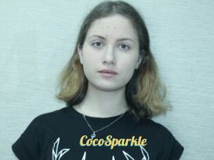 CocoSparkle