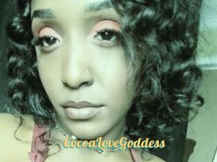 CocoaLoveGoddess