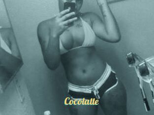 Cocolatte