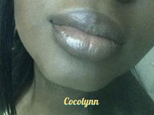Cocolynn