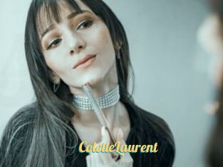 ColetteLaurent