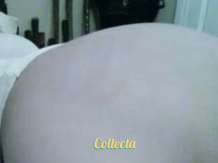 Collecta