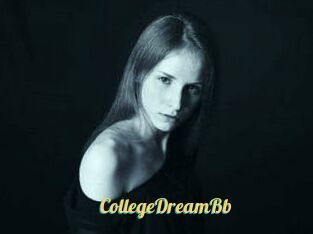 CollegeDreamBb