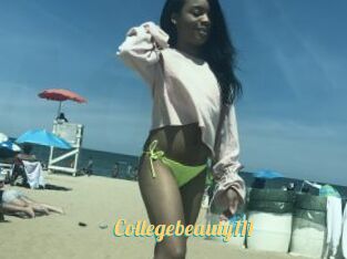 Collegebeauty111
