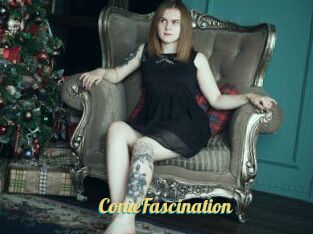 ConieFascination