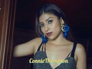 ConnieThompson