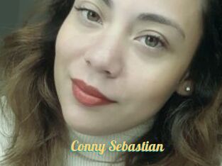 Conny_Sebastian