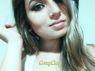 ConyCley