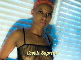 Cookie_Supreme
