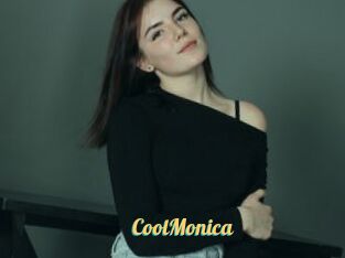 CoolMonica