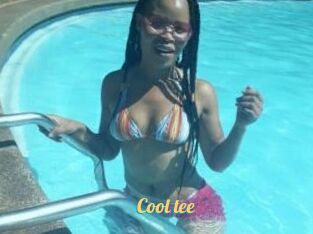 Cool_tee