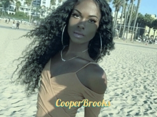 CooperBrooks