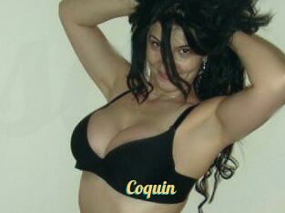 Coquin
