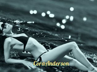 Cora_Anderson