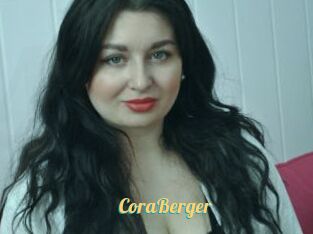 CoraBerger