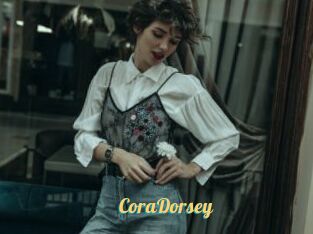 CoraDorsey