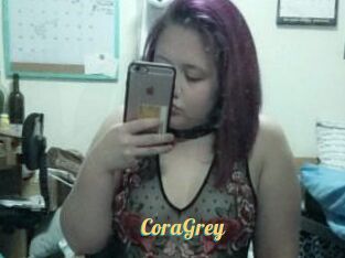 Cora_Grey