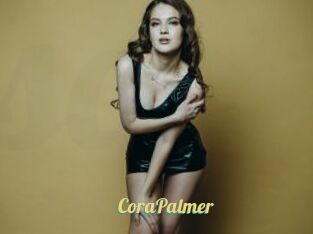 CoraPalmer
