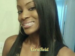 Cora_Reid