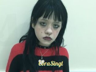 CoraSingl