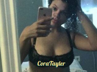 Cora_Tayler