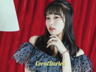 CoralDarlea