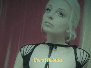 Coral_Nebula