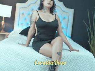 CoralineRuso
