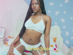 CorinaJones