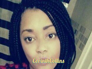 Corinth_Collins