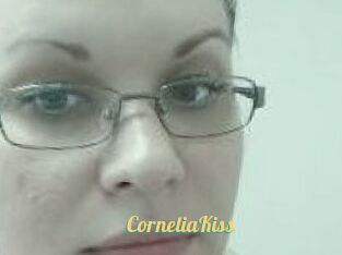CorneliaKiss