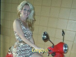 Cory_beth