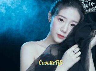 CosetteFifi